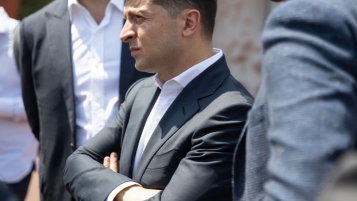 ЦИТАТА МЕСЯЦА: Президент Зеленский ожидает ликвидации ГАСИ в течение двух недель - tn1_0_74588300_1583488032_5e621c20b61fc.jpg