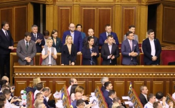 Зе! Кабмин: Все о жизни и связях новых министров - tn1_0_75218400_1567158024_5d68ef08b7a97.jpg