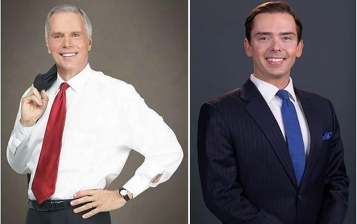 Отец-юрист через суд запретил сыну выступать под своим именем на рынке юруслуг - tn1_0_76115800_1566199691_5d5a4f8bb9da2.jpg