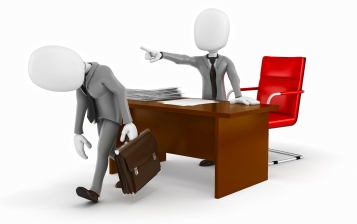 Що таке необґрунтована відмова у прийнятті на роботу - tn1_0_76705100_1582033421_5e4bea0dbb4a9.jpg