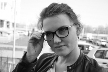 Про детективів у сучасній Україні - tn1_0_76765400_1554986829_5caf374dbb704.jpg