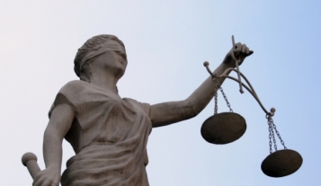 Рівень довіри до суду - 37% - tn1_0_77122800_1481809470_58529e3ebc545.jpg