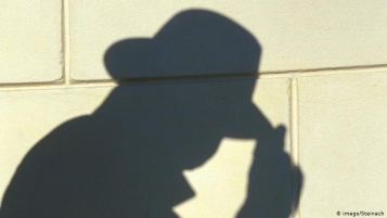 Коментар: Операції спецслужб з ліквідації людей - тенденція, що лякає - tn1_0_77890600_1579689710_5e2826eebe2fd.jpg