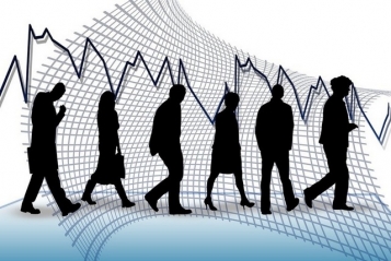 Рынок труда после карантина: безработица вырастет, а зарплаты упадут - tn1_0_79138500_1586773913_5e943f99c13ab.jpg