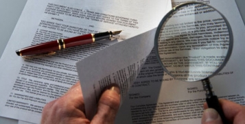 Суд виніс виправдувальний вирок, бо слідчі прокуратури збирали докази без реєстрації справи - tn1_0_79783100_1575538662_5de8cfe6c2ce9.jpg