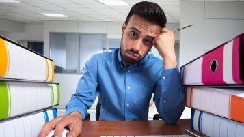 Мужчина отсудил у компании 50 тыс. евро \