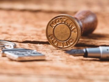 Мін'юст назвав шість напрямків плану дій у сфері нотаріату - tn1_0_80766400_1570781385_5da038c9c534c.jpg