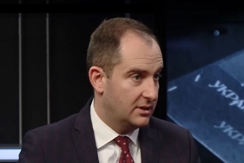 ФЛП, которые работают по безналу, не будут обязаны использовать кассовый аппарат, - Верланов - tn1_0_81118500_1573496491_5dc9a6abc610e.jpg