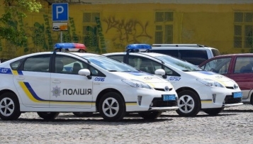 Коли поліція вправі зупинити ваш автомобіль - tn1_0_81349700_1470737558_57a9ac96c69fb.jpg