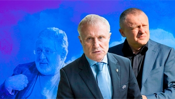 Миллиардом меньше... Деньги ПриватБанка. Государство выиграло у Суркисов в Верховном суде - tn1_0_81978700_1592301054_5ee895fec82ca.jpg