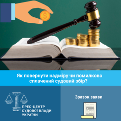Як повернути надміру чи помилково сплачений судовий збір,- роз'яснення суду - tn1_0_82141800_1581540009_5e4462a9c8900.png