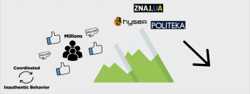 Почему Facebook заблокировала страницы Znaj.ua и Politeka — отчет Atlantic Council - tn1_0_82629300_1568747689_5d8130a9c9c10.png