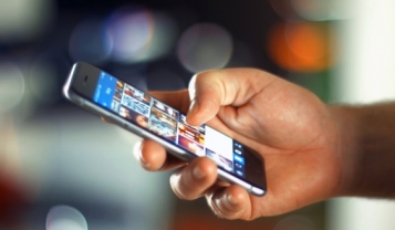 АМКУ подозревает розничных продавцов смартфонов в сговоре - tn1_0_82841900_1498499875_59514b23ca485.jpg