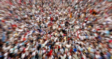 Мінрегіон пропонує чітко обмежити можливість підвищення щільності населення у забудові великих міст - tn1_0_83547300_1525360094_5aeb25decc039.jpg