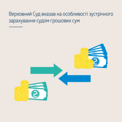 Верховний Суд вказав на особливості зустрічного зарахування судом грошових сум - tn1_0_84929000_1580123914_5e2ec70acf5db.png
