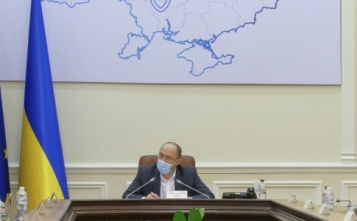 Кабмін продовжив карантин до 24 квітня і ввів надзвичайну ситуацію - tn1_0_85397300_1585140430_5e7b52ced0849.jpg