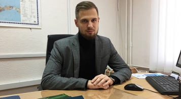 Земельные аукционы: 200 миллионов под ногами - tn1_0_87176100_1561628669_5d148ffdd4dcb.jpg