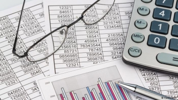 ДФС навпіл. Навіщо уряд розділив податкову та митницю - tn1_0_87592000_1545652766_5c20ca1ed5dec.jpg