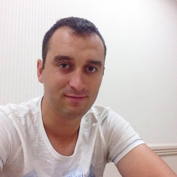 На які зміни слід очікувати платникам податків у 2019 році? - tn1_0_88091000_1545497815_5c1e6cd7d716d.jpg