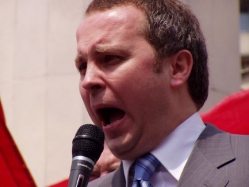 Бедные Шуфиричи - у них отобрали остров и 6 га земли под Киевом - tn1_0_88668400_1467456942_57779daed87e2.jpg