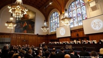 Україна проти Росії у Міжнародному суді ООН: що треба знати - tn1_0_90140500_1559554138_5cf4e85adc17b.jpg