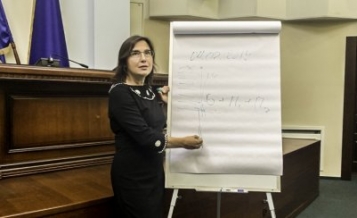 Нові докази апеляційний суд може прийняти лише у виняткових випадках - tn1_0_90164500_1570726684_5d9f631cdc26f.jpg