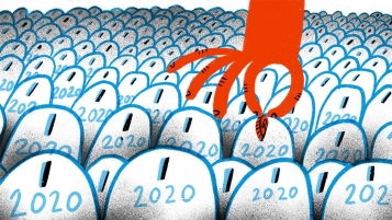 Работа в Украине: какие специалисты вскоре будут на вес золота - tn1_0_91013900_1582481648_5e52c0f0de394.jpg