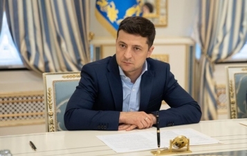 Президент Зеленський планує скасувати адвокатську монополію: які причини - tn1_0_91065300_1567403464_5d6cadc8de599.jpeg