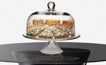 Депутатский «иммунитет» могут окончательно снять 3 сентября, - Арахамия - tn1_0_91240100_1567159515_5d68f4dbdec76.jpg