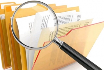 Експертиза землевпорядної документації ПО-НОВОМУ - обіцяють, що повернення із формальних причин не буде - tn1_0_91481400_1607171345_5fcb7d11df5cc.jpeg