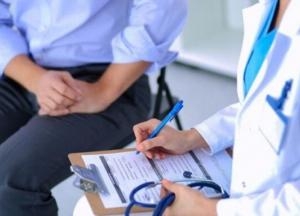 Увольнение за больничные и в отпуске и отмена выплат: нюансы нового закона - tn1_0_91487300_1570438259_5d9afc73df615.jpg