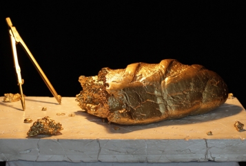 Стало известно, кто засекретил постановление об аресте \