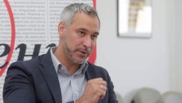 Рябошапка призначив Віталія Каська першим заступником генпрокурора - tn1_0_92236200_1567787833_5d728b39e1354.jpg