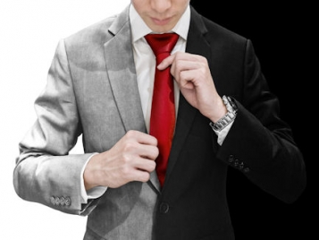 Адвокат имеет право покинуть судебное заседание из-за необустроенного рабочего места - tn1_0_92614000_1565082518_5d494396e2223.jpg