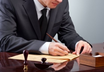 Помилка нотаріуса тепер буде застрахована надійніше - постанова КМУ - tn1_0_93668500_1493316723_59023473e4b6f.jpg