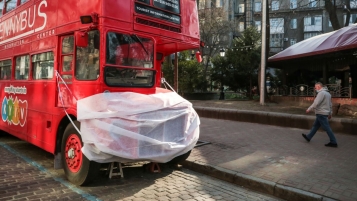 На карантині: що варто знати про дистанційну роботу та оплату праці - tn1_0_94680900_1585224779_5e7c9c4be72d3.jpg