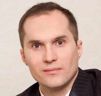 Супервзятка в $6 миллионов: кто помогал взяточникам в ОП, ГПУ и достал кэш? - tn1_0_96000300_1592165949_5ee6863dea660.jpg