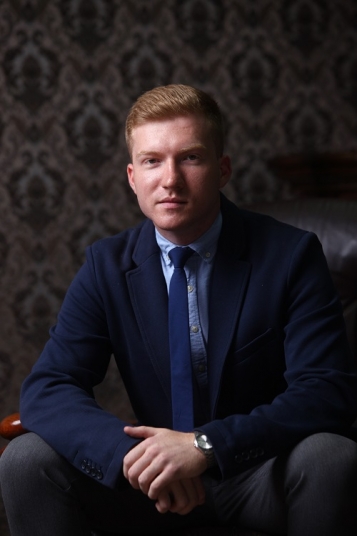 Як реєструвати бізнес в умовах карантину? - tn1_0_96111100_1586336488_5e8d92e8eaaa3.jpg