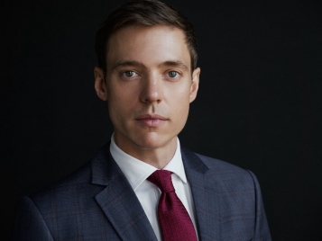 С сегодня решения судов снова будут вступать в законную силу и подлежать исполнению* - tn1_0_96336200_1594972496_5f115950eb37e.jpg