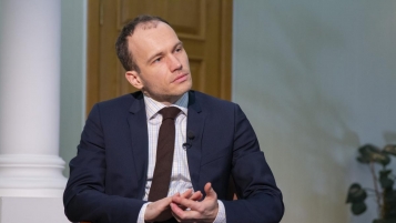 Міністр юстиції Денис Малюська: Мін’юст планує цифровізувати процеси та запустити нові реєстри - tn1_0_96391100_1580801124_5e391c64eb5a6.jpg