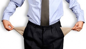 Украинцы могут инициировать свое банкротство с сегодняшнего дня - tn1_0_96888400_1571673816_5dadd6d8ec90f.jpg