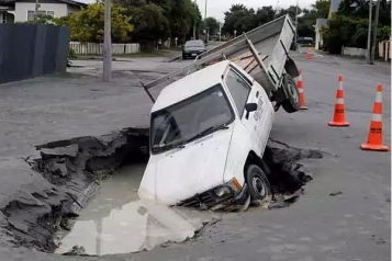 К чему снится автомобиль