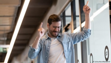 Нові реалії на ринку праці: як працедавці намагаються заманити працівників - tn1_0_99197300_1580381848_5e32b698f2334.jpg