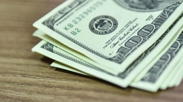 Суд виправдав від хабара двох міліціонерів, один з яких раніше визнавав вину - tn1_0_99646600_1584366309_5e6f82e5f34be.jpg