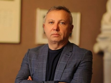 Экономист Савченко: Чем больше гривна укрепляется сейчас, тем сильнее она упадет впоследствии - tn1_0_99687600_1576608127_5df9217ff365b.jpg