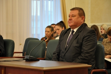 Наказан ли судья Амарович, за убийство в состоянии алкогольного опьянения? - tn1_0_99973100_1487267454_58a5e67ef41b5.jpg