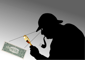 В Украине хотят создать новый правоохранительный орган. Чем будет заниматься Бюро экономической безопасности? - tn1_11b0d31d709cc356ad8cafee8a01527b_5f04684f43d5d.jpg