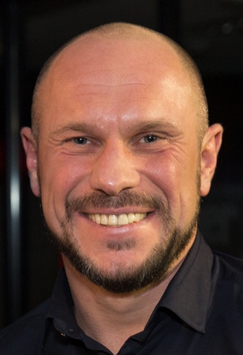 По стопам Януковича, возможно будущий \