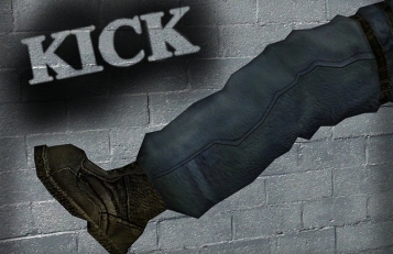 Скасував призначення А НЕ звільнив! Президент Зеленський таким чином «позбувся» суддів КСУ Тупицького та Касмініна - tn1_207c564a15d13bcbbb1883bf32ac631e_6061a80f2167a.jpg