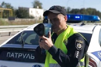 В каких случаях можно требовать устное предупреждение вместо штрафа за нарушение ПДР - tn1_2e046f0b7a63b016d401371791898499_60797681a5210.png